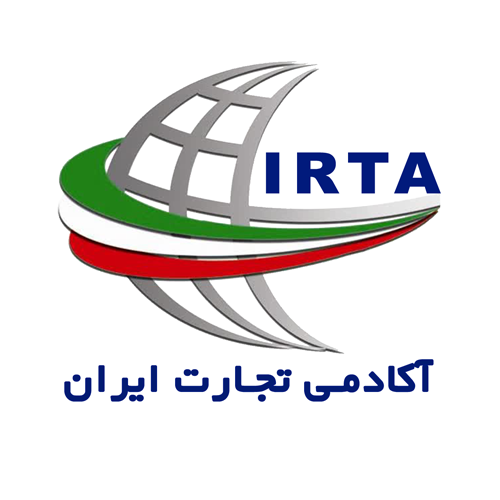 Learts Logo
