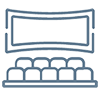 سخنرانی